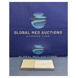 Medtronic 5071 Screw-In Pacing Lead (IS-1Uni)