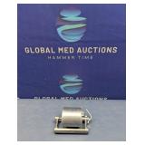 Bard-Parker Co. 4-inch Reese Dermatome