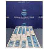 Boston Scientific Re-Entry Nephrostomy Catheters