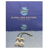 Olympus Water Bottles