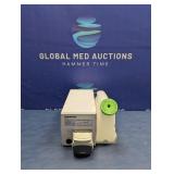 Olympus OFP 2 Flushing Pump