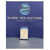 Medtronic ATSR01 Attesta SureScan Pacemaker