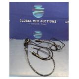 Olympus GF-UM20 Ultrasound Gastroscope