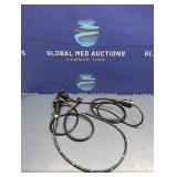 Olympus GF-UM20 Ultrasound Gastroscope