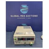 Olympus UHI-2 Insufflator