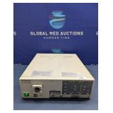 OLYMPUS CLV-U20 LIGHT SOURCE