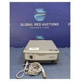 ArthroCare Atlas RF11000 ESU RF Generator