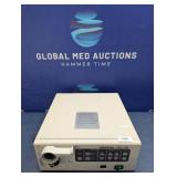 PENTAX EPK -700 Video Processor