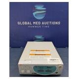 Fujinon PB-20 Balloon Endoscopy Controller