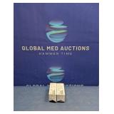 DePuy Mitek Orthocord Suture