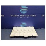 Da Vinci Xi 12- 8 mm Reducers