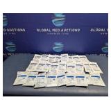 Covidien Nellcor Neonatal Adult SpO2 Sensors