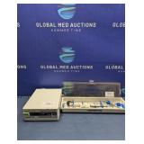 Olympus SonoSurg Generator & Instruments