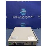 Olympus CV-200 Video Processor