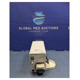 Olympus OFP Flushing Pump