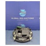 Sonosite REF P16535-13, Triple Transducer Connect