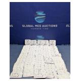 Ethicon VICRYL Plus Suture-Long Dated