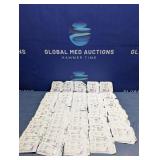 Ethicon VICRYL Plus Suture Short-Long Dated