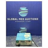 Smith+Nephew Essential Shaver Systems