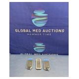 PHILIPS EXPRESSION  WIRELESS SPO2 PATIENT MODULES