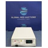 Barrx 90-9000 Halo 90 RF Ablation System