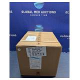 MicroTech Endo Biopsy Forceps Case 200ct