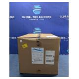 MicroTech Endo Biopsy Forceps Case 200ct