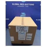 MicroTech Endo Biopsy Forceps Case 200ct