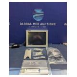 Karl Storz Touch Screen Monitor