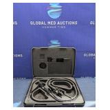 Olympus JF-100 Flexible Endoscope