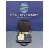 Medtronic InterStim Micro System