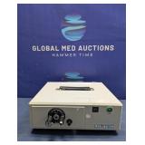 Luxtec 401092 Fiber Optic Light Source