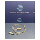 Philips C8-5 Curved Array Probe