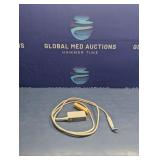 Philips L15-7io Hockey Stick Probe