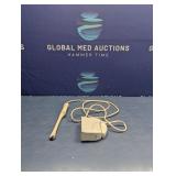 Philips C8-4v Transvaginal Probe