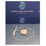 Philips C8-4v Transvaginal Probe