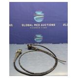 Olympus PCF-140L Video Colonoscope