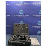 Olympus CHF-P10 Choledochoscope