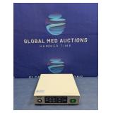 Pentax PSV-4000 Camera Control Console