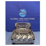 Stryker System 8 Large Bone Set