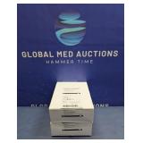 CardinalHealth Silicone Flat Drain