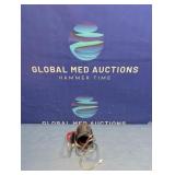 Zimmer ATS Dual Chamber Torniquet Cuff