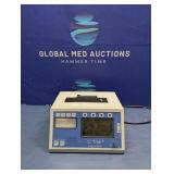 C-Trak Automatic Gamma Analyzer