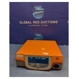 Gyrus ACMI PK Superpulse RF Generator