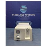 Medela Aspiration Pump