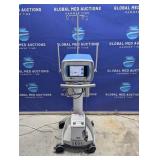 Ekos PT-3B Ultrasound Thrombolysis System