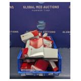 Hollister Assorted Products