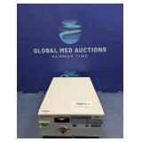 Olympus OTV-SI Video System