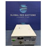 Olympus OTV-SI Video System