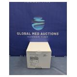 Olympus Single Use Combo Cleaning Brushes